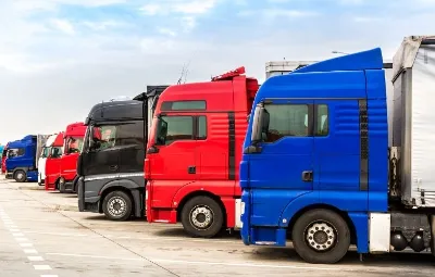 İstanbul Doğanhisar Ambar Nakliyat