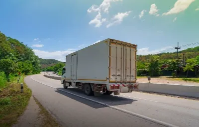 İstanbul ile Doğanhisar Arası Bulaşık Makinesi Taşıma