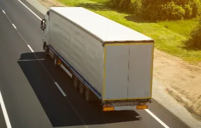 İstanbul ile Doğanhisar Arası Parça Eşya Taşıma