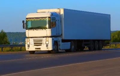 İstanbul ile Doğanhisar Arası Öğrenci Eşyası Taşıma